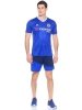 ADIDAS KOSZULKA KLUBOWA CHELSEA LONDYN CFC H JSY AI7182 ADIDAS KOSZULKA KLUBOWA CHELSEA LONDYN CFC H JSY AI7182
